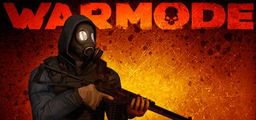 Logo: Warmode
