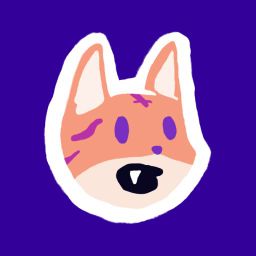 Logo: Fisti-Fluffs