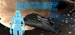 Logo: Lightwire
