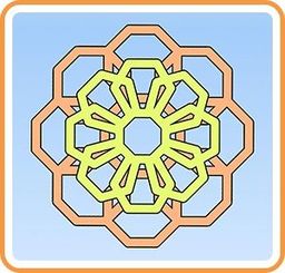 Logo: Color.Motif Deluxe