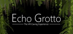 Logo: Echo Grotto