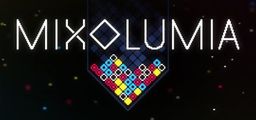 Logo: Mixolumia