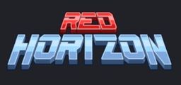 Logo: Red Horizon