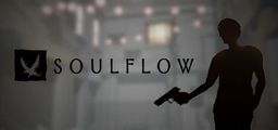 Logo: Soulflow