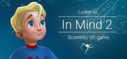 Logo: In Mind 2