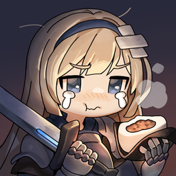 Logo: Bistro Heroes
