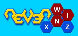 Logo: Neven