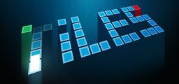 Logo: Tiles