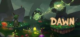 Logo: Dawn
