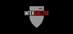 Logo: Intershelter