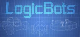 Logo: LogicBots