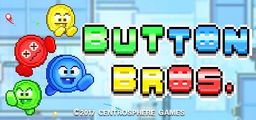 Logo: Button Button Up!