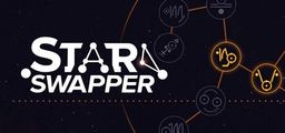Logo: Star Swapper