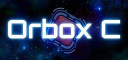 Logo: Orbox C