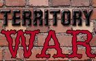 Logo: Territory War