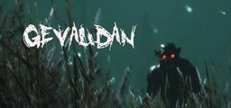 Logo: Gevaudan