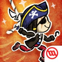 Logo: Amazing Swing
