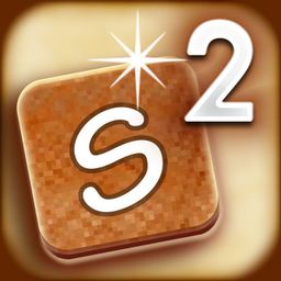 Logo: ▻Sudoku