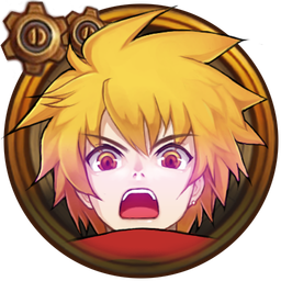 Logo: Mystic Guardian: Final Quest