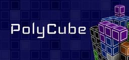 Logo: PolyCube