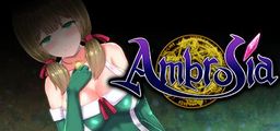 Logo: Ambrosia