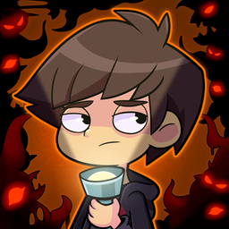Logo: Lit