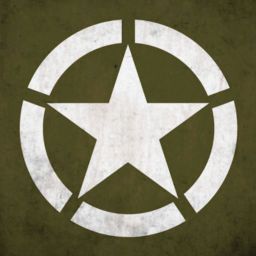Logo: Pacific Fire