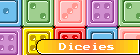 Logo: Diceies