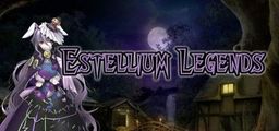 Logo: Estellium Legends