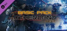Logo: Otherland: Next - Basic Pack