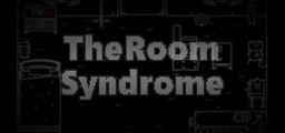 Logo: The Room Syndrome