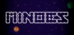 Logo: Minoes