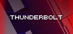Logo: Thunderbolt