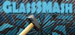 Logo: GlassSmash