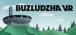Logo: Buzludzha VR
