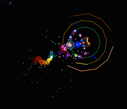 Logo: Star Citadel
