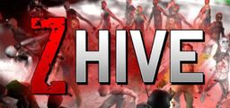 Logo: Zhive