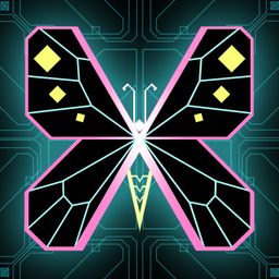 Logo: Imago