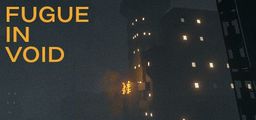 Logo: Fugue in Void