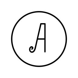 Logo: Alveole