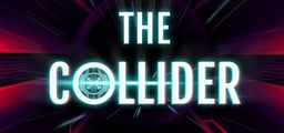 Logo: The Collider