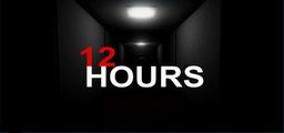 Logo: 12 Hours