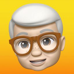 Logo: Warren Buffett's Paper Wizard