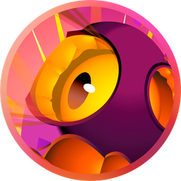Logo: The Lullaby of Life