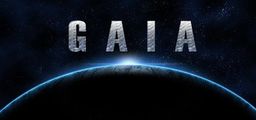 Logo: Gaia