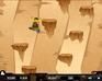 Logo: LEGO Four Paths