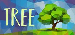 Logo: Tree