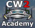 Logo: Creeper World 2: Academy