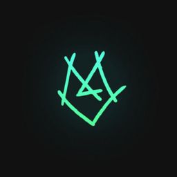 Logo: Underdogs