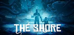Logo: The Shore